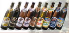 Logo Graf Toerring Export