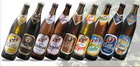 Logo Graf Toerring Barthelmarkt Bier