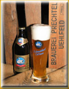 Logo Prechtels Schmankerl-weisse