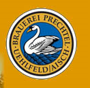 Logo Prechtels Festbier
