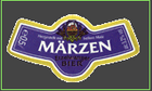 Logo Etzelwanger Märzen