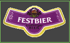 Logo Etzelwanger Festbier