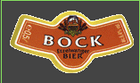 Logo Etzelwanger Bock