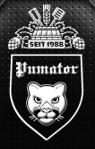 Logo Pumator Bock