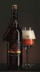 Logo Pyraser Herzblut Ipa