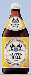 Logo Rappen Hell