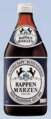 Logo Rappen Märzen