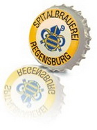 Logo Regensburger Spital Spezial