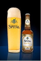 Logo Regensburger Spital Heller Bock