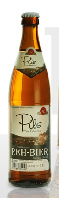 Logo Ellertaler Pils