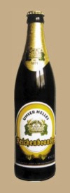 Logo Reichenbrander Unser Helles