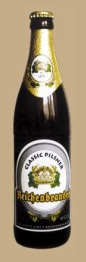 Logo Reichenbrander Classic Pilsener