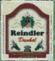 Logo Reindler Dunkel