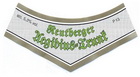 Logo Reutberger Aegidius Trunk