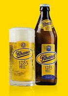 Logo Rhaner 1283 Hell