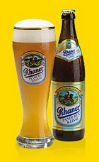 Logo Rhaner Pandurenweisse