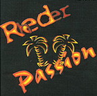 Logo Rheder Passion