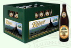 Logo Rhöner Bock