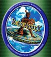 Logo Rhöner Keltenmix
