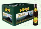 Logo Rhöner Radler