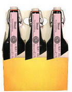 Logo Ricklinger Stout