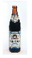 Logo Riemhofer Altbayrisches Exportweizen