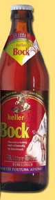 Logo Ritter Heller Bock