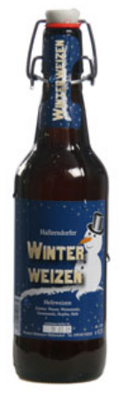 Logo Rittmayer Winterweizen