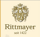Logo Rittmayers Hefeweizen