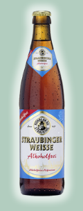 Logo Straubinger Weisse-alkoholfrei