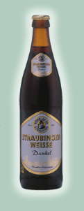 Logo Straubinger Weisse-dunkel