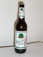 Logo Rohland Pilsner