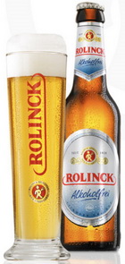 Logo Rolinck Alkoholfrei