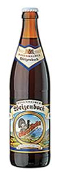 Logo Rosenheimer Weizenbock