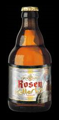 Logo Rosen Kellerbier