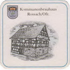 Logo Rossacher Hell
