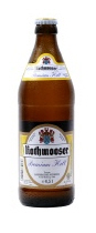 Logo Rothmooser Premium Hell