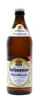 Logo Rothmooser Medium Hell