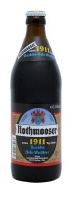 Logo Rothmooser Dunkles Hefe-weissbier