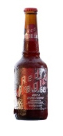 Logo Rothmooser Red Magic