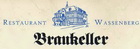 Logo Rurtaler Weizenbier
