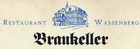 Logo Rurtaler Pils