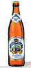 Logo Sanwald Kristallweizen