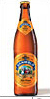 Logo Sanwald Hefeweizen