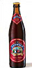 Logo Sanwald Weizen Dunkel