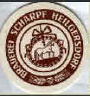 Logo Scharpf Zwicklbier