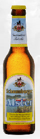 Logo Schaumburger Alster