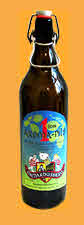 Logo Medardus Aroma-pils