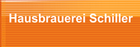 Logo Wachauer Landbier