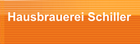 Logo Wachauer Schwarzen Rauch